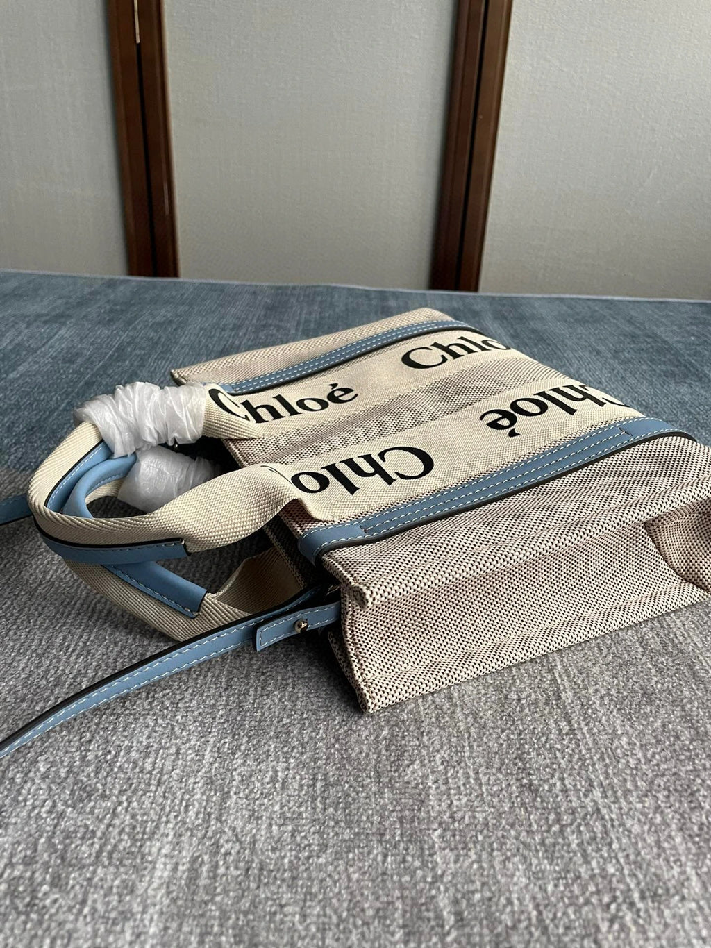 CELINE BAG