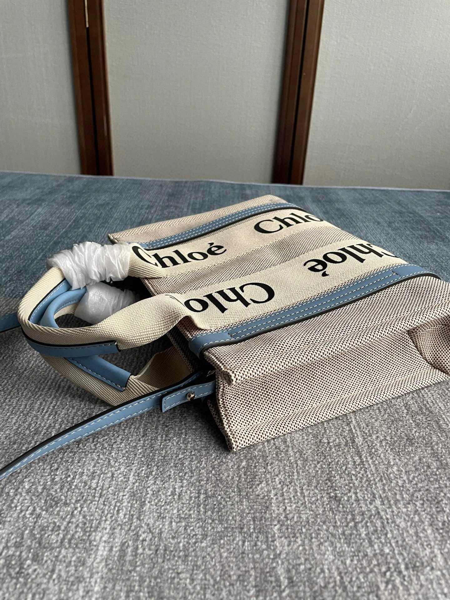 CELINE BAG