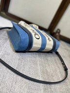 CELINE BAG