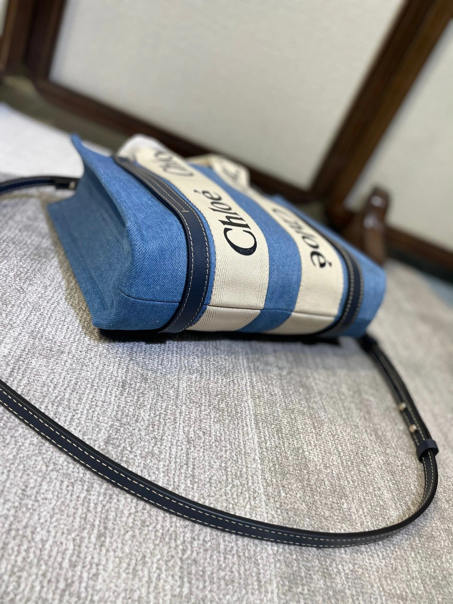 CELINE BAG