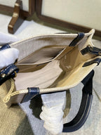 CELINE BAG
