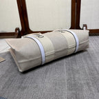CELINE BAG