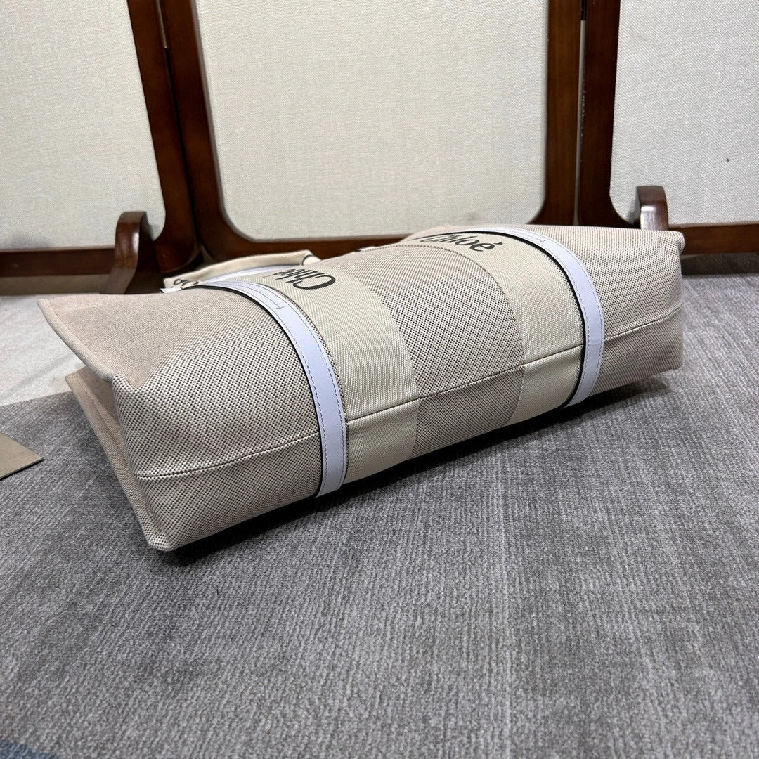 CELINE BAG