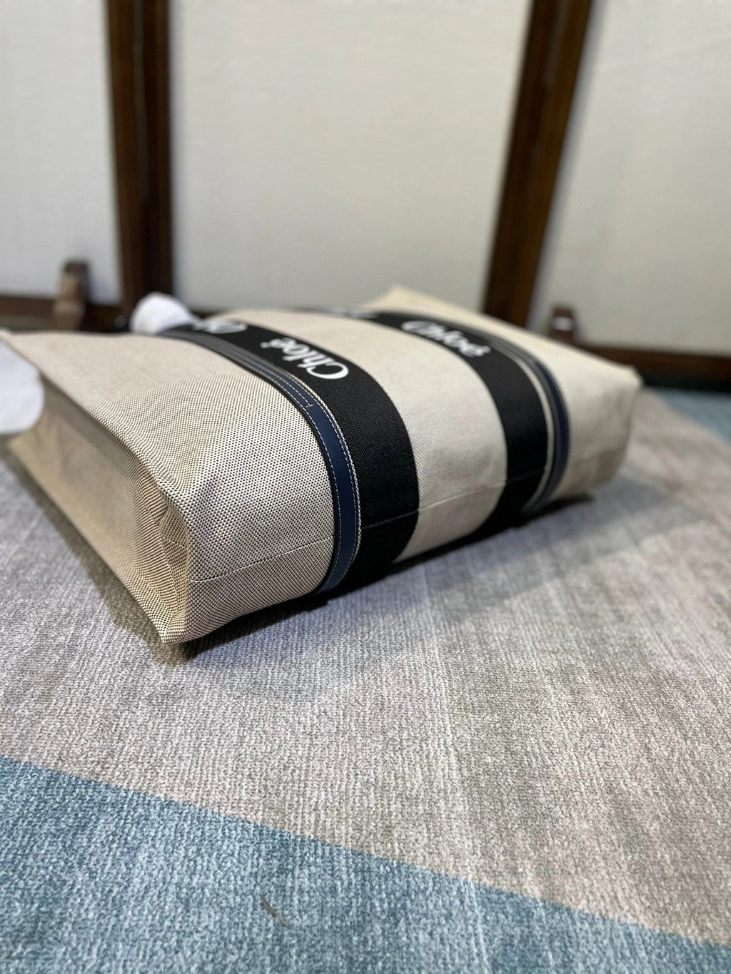 CELINE BAG