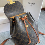 CELINE BAG