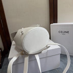 CELINE BAG