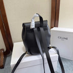 CELINE BAG