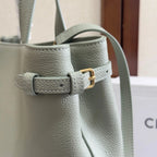 CELINE BAG