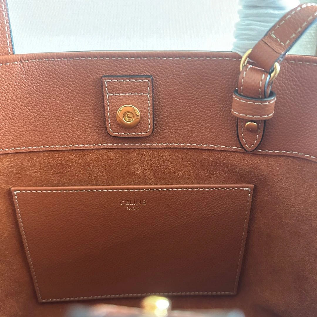 CELINE BAG