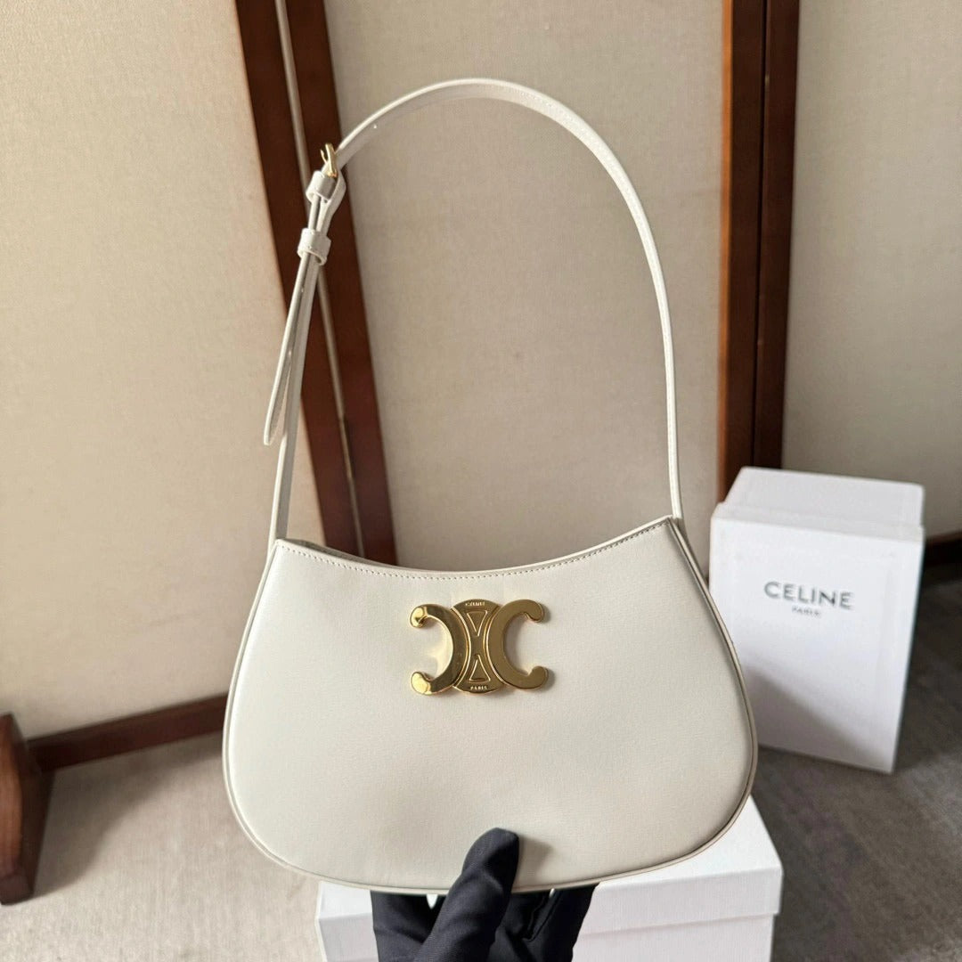 CELINE BAG