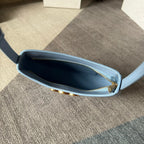CELINE BAG