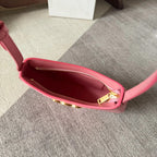 CELINE BAG