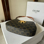 CELINE BAG