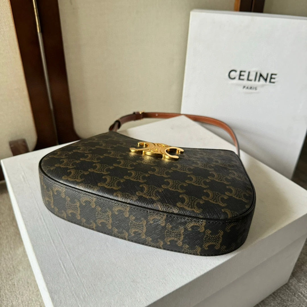 CELINE BAG