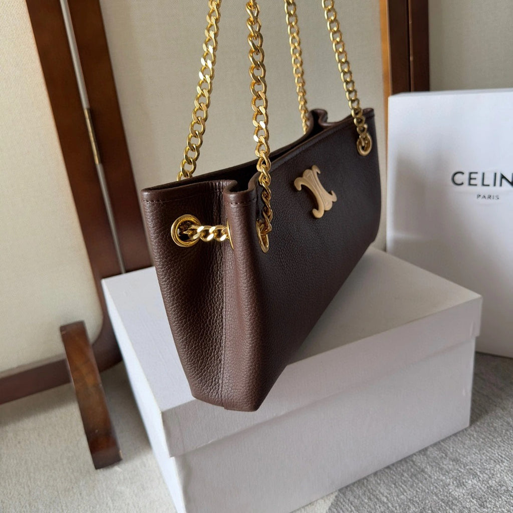 CELINE BAG