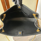 CELINE BAG