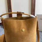 CELINE BAG