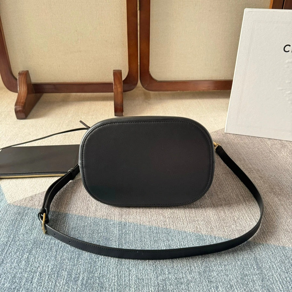 CELINE BAG