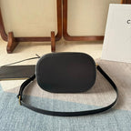 CELINE BAG