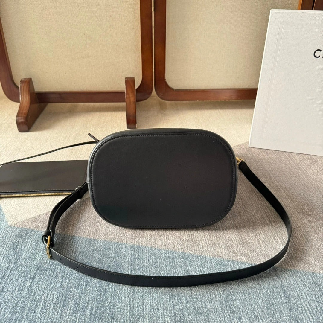 CELINE BAG