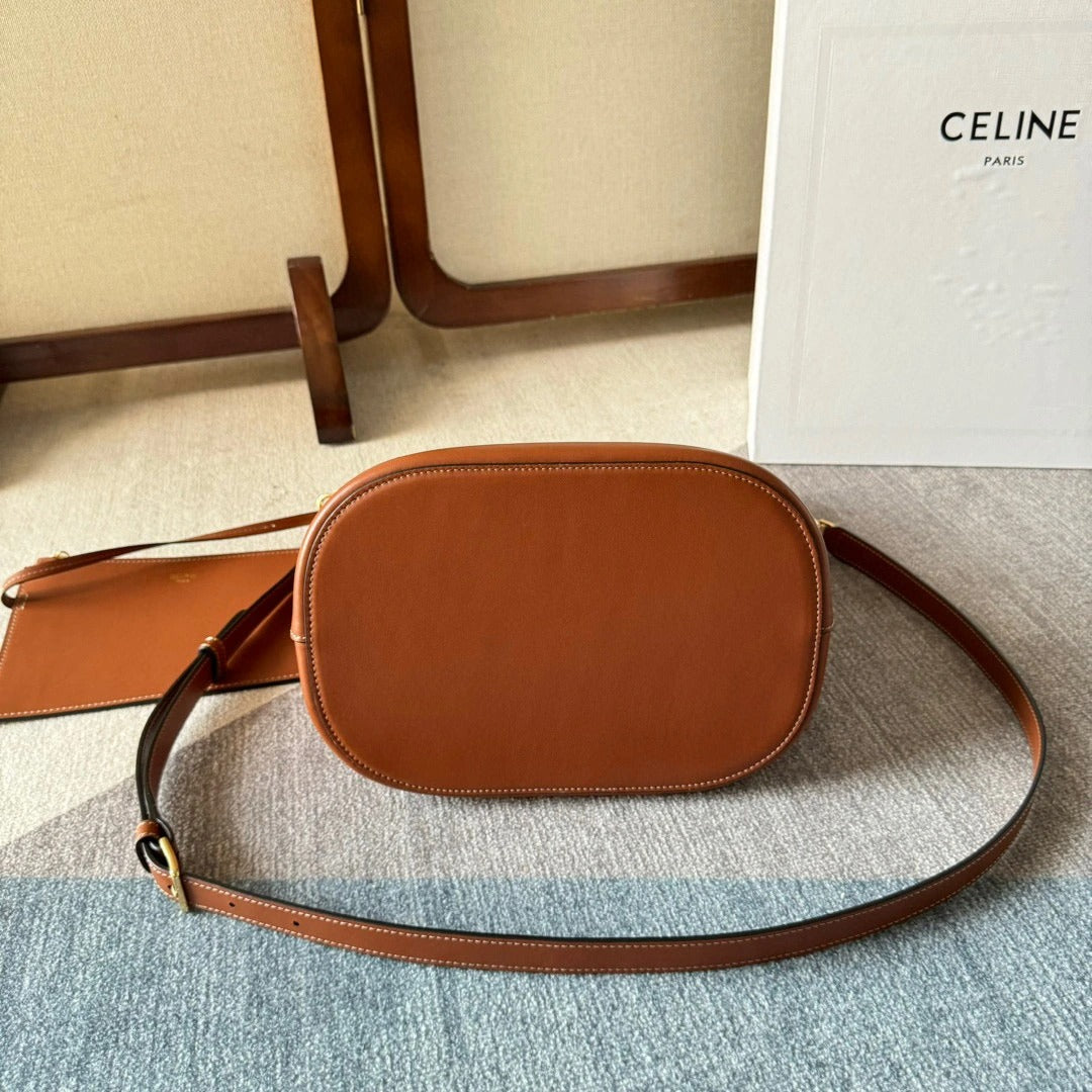 CELINE BAG