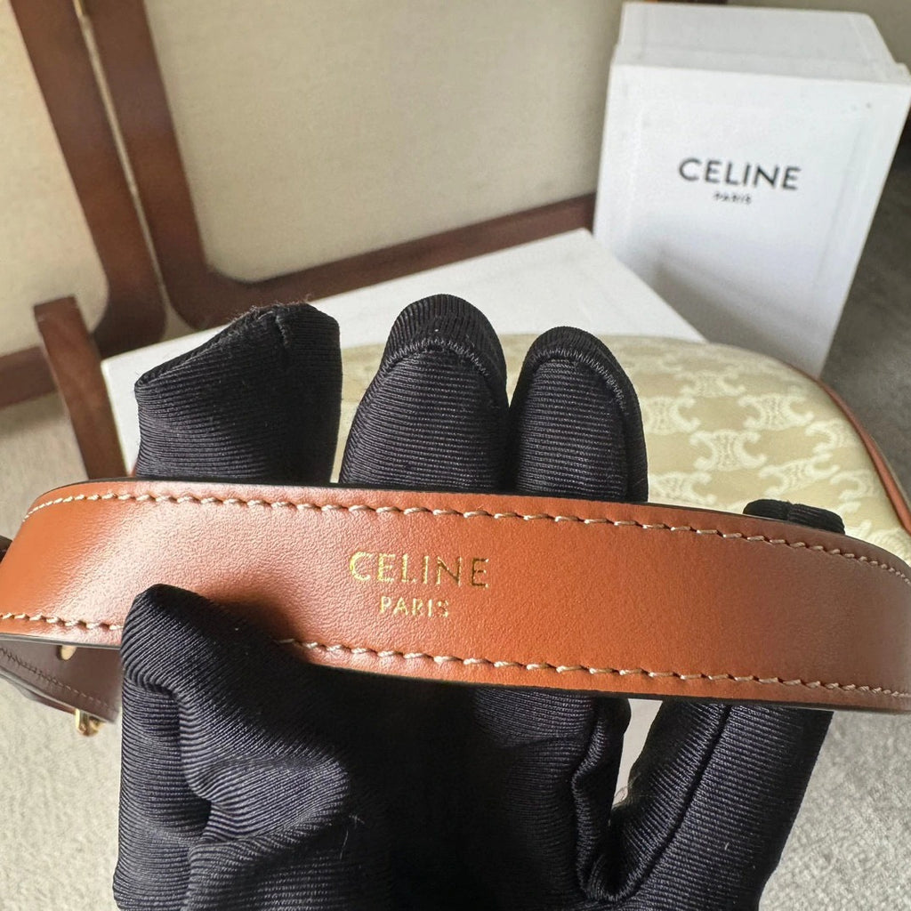 CELINE BAG