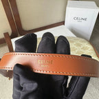 CELINE BAG