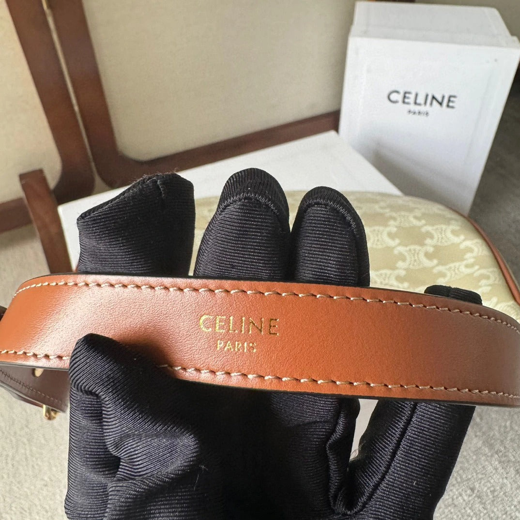 CELINE BAG