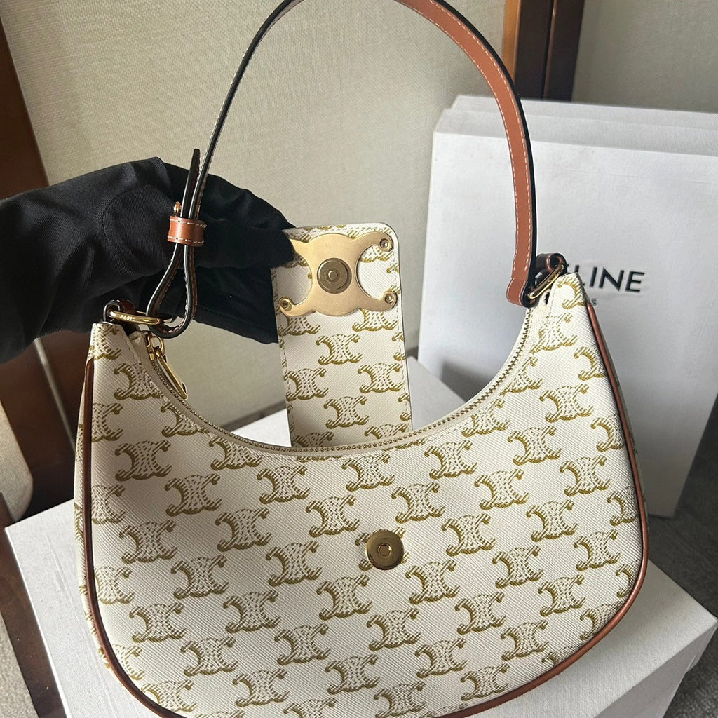 CELINE BAG