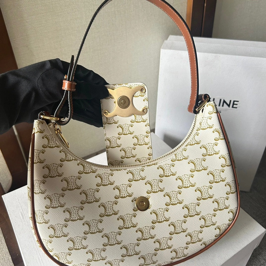 CELINE BAG