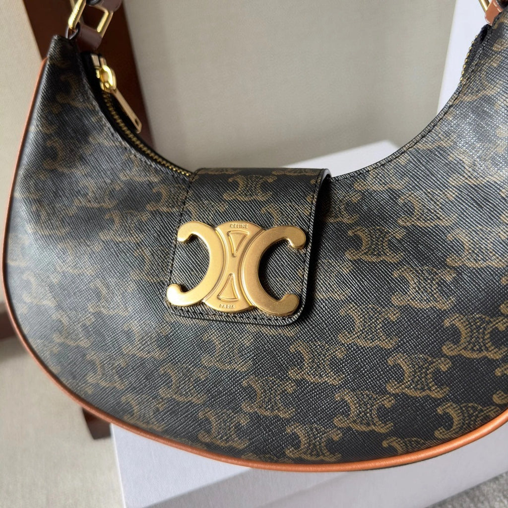 CELINE BAG