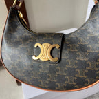 CELINE BAG