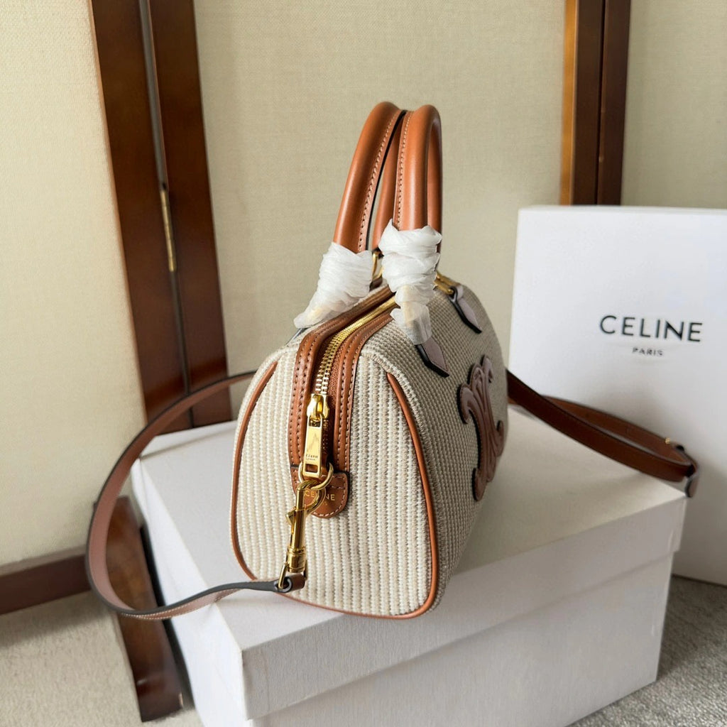 CELINE BAG