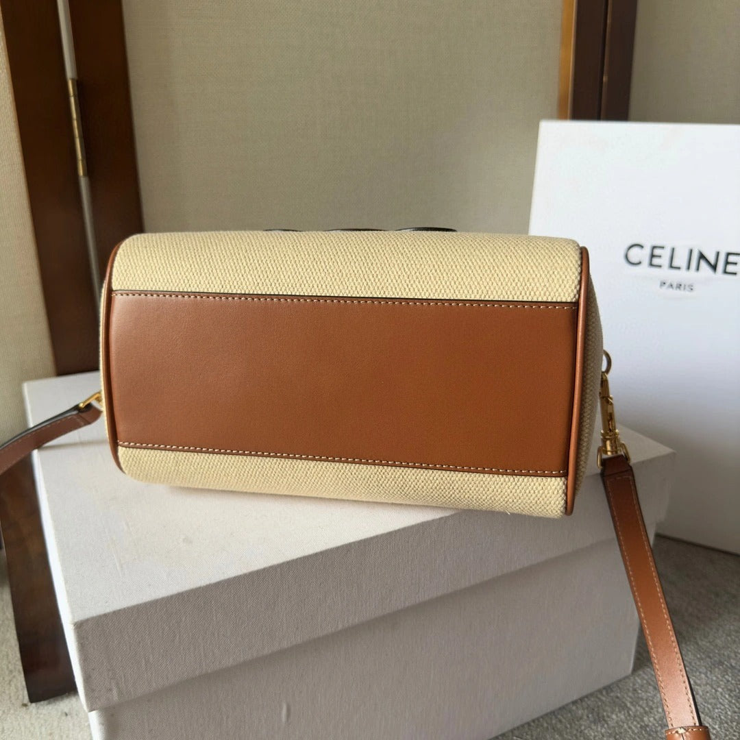 CELINE BAG