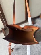 CELINE BAG
