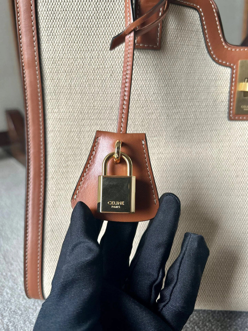 CELINE BAG