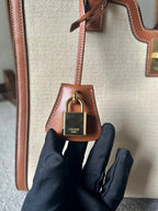 CELINE BAG