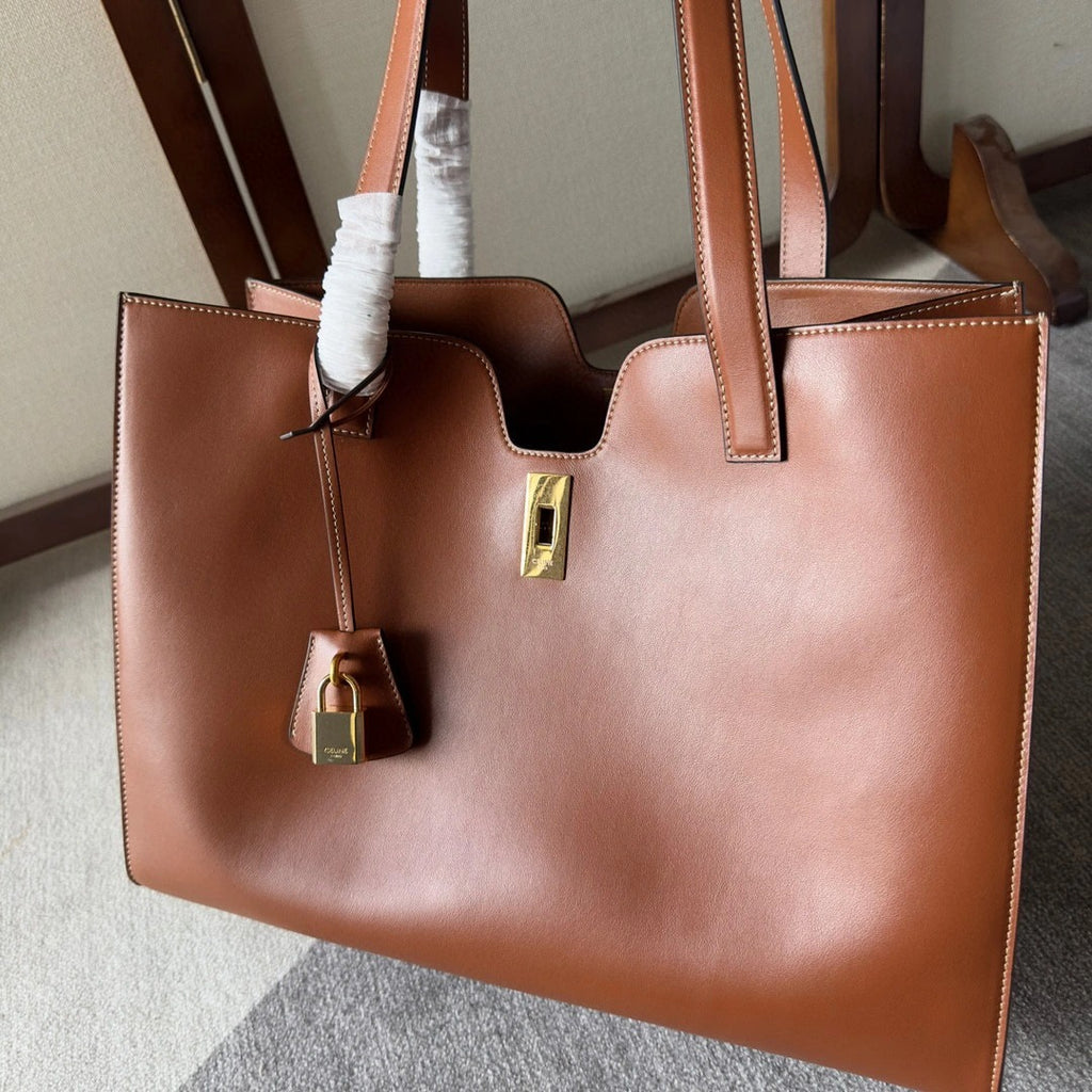 CELINE BAG