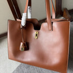 CELINE BAG