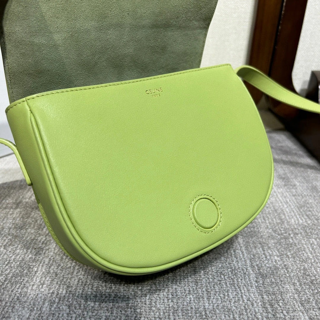 CELINE BAG