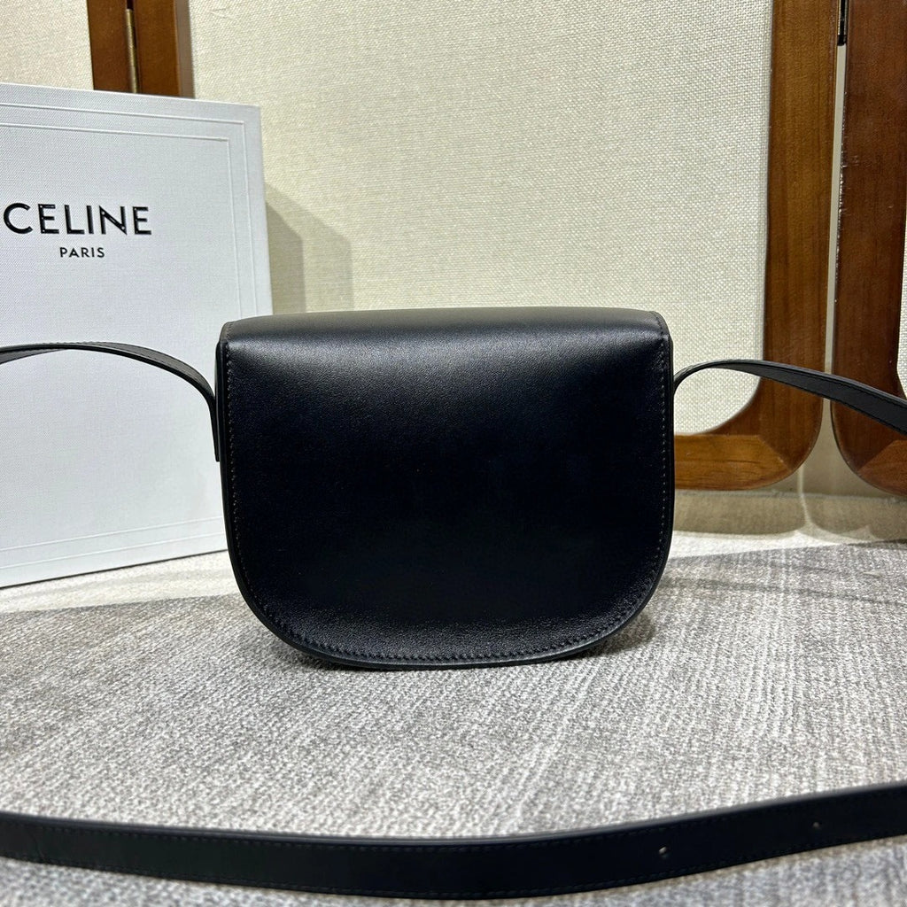 CELINE BAG