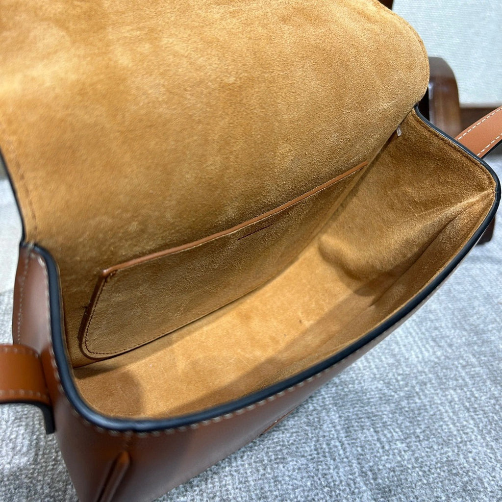 CELINE BAG