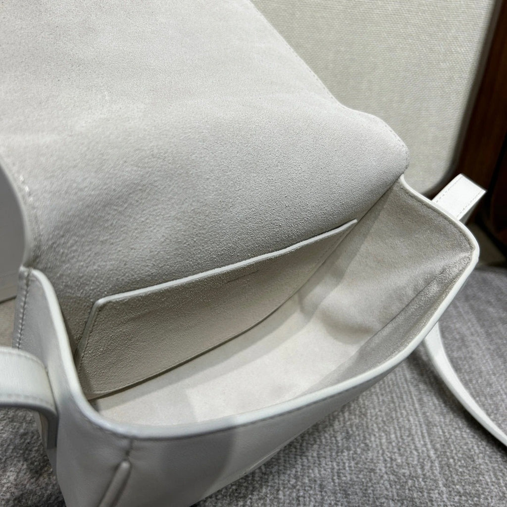 CELINE BAG
