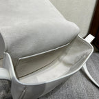 CELINE BAG