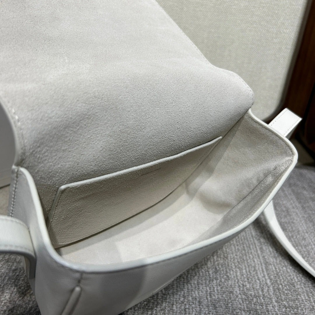 CELINE BAG