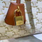CELINE BAG