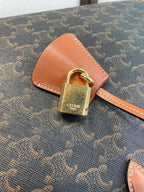 CELINE BAG