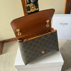 CELINE BAG