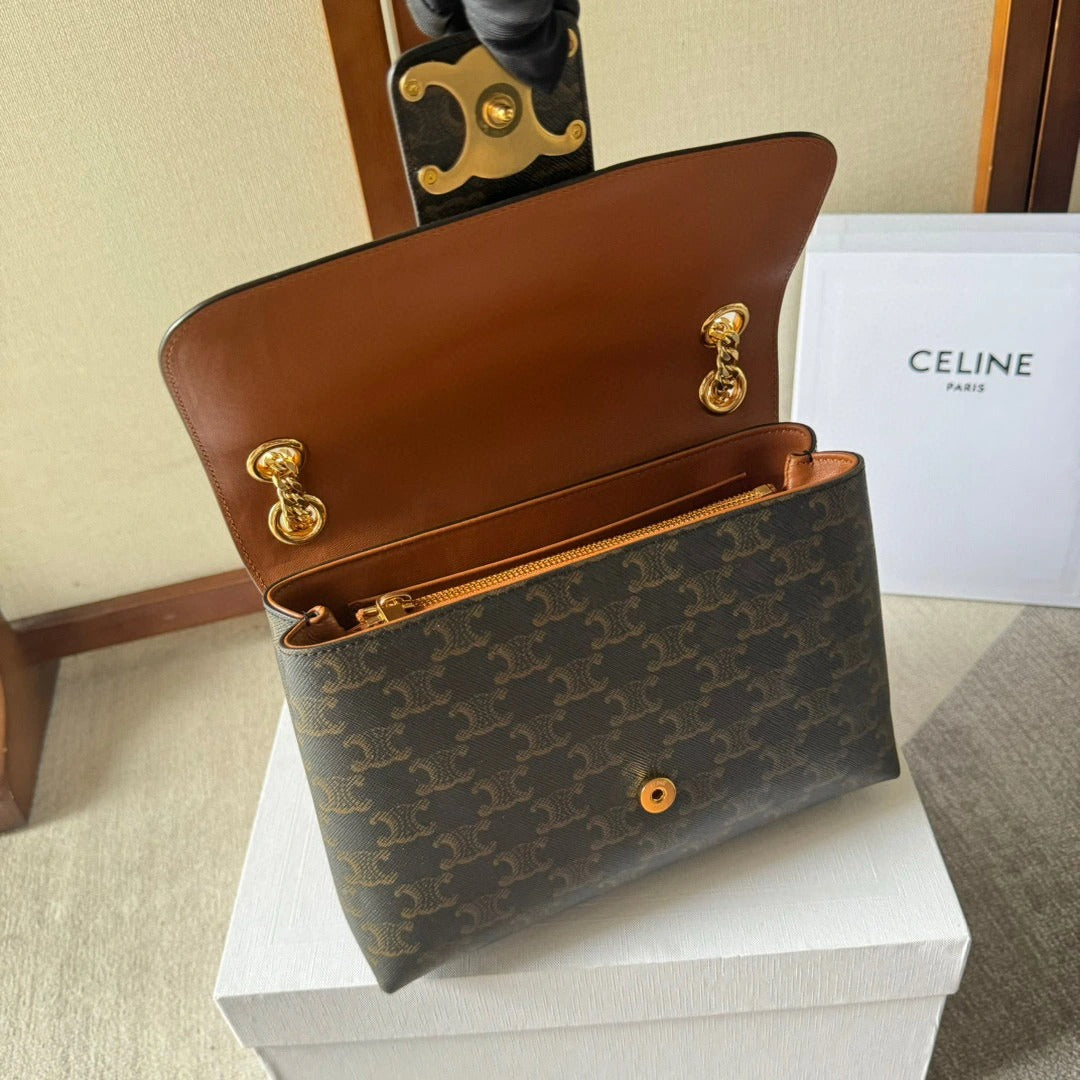 CELINE BAG