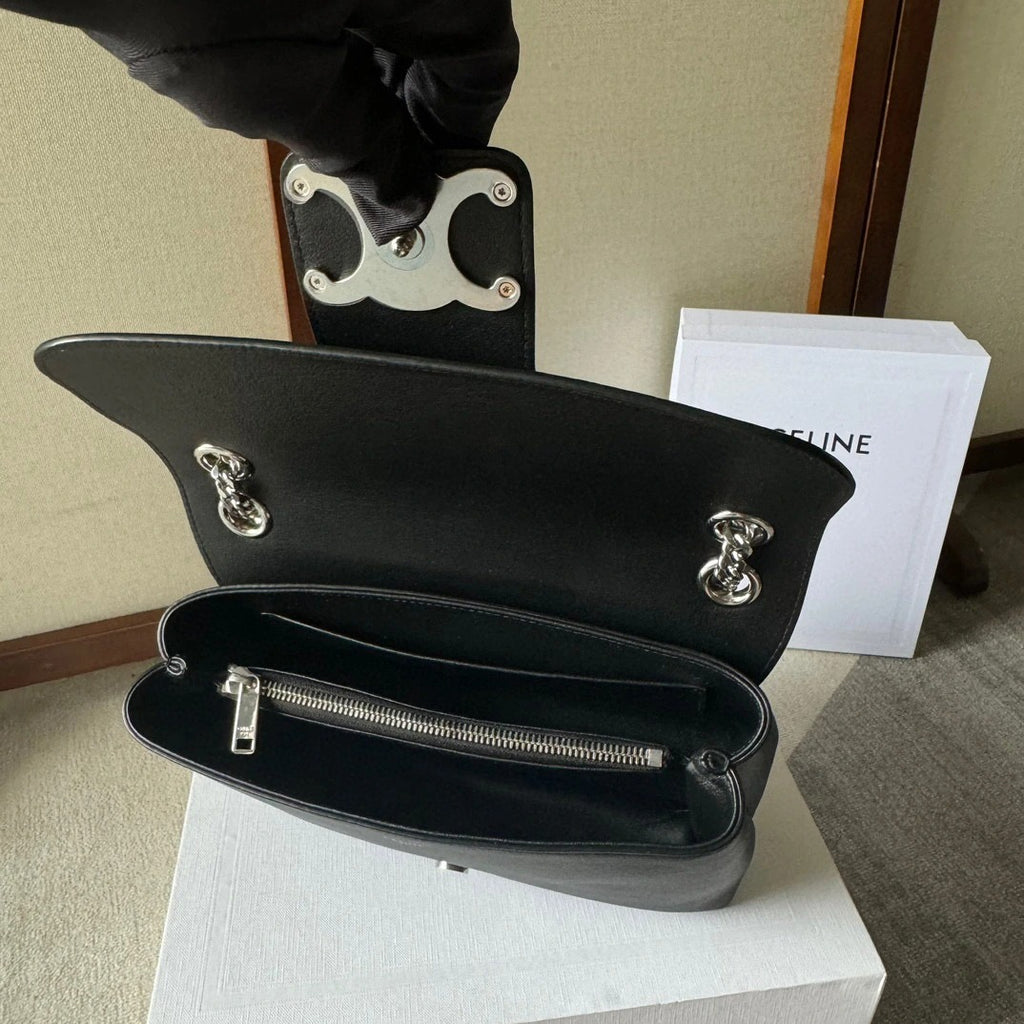 CELINE BAG